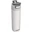 Термобутылка Kambukka Elton Insulated 600 мл серо-белая (11-03035) - миниатюра 1