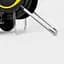 Візок зі шлангом Karcher HT 4.20 Set (2.645-366.0) - мініатюра 3