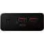 Портативна батарея Powerbank Baseus Star-Lord Digital Display Fast Charging 10000 mAh 30 W P10022907113-00 Blac - мініатюра 4