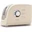 Тостер Kenwood TCM 300 CR (00000015019) - мініатюра 1