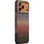 Чохол Pitaka Aramid UltraGuard для Apple iPhone 17 Pro Max Sunset (KI1702BPM) [155095] - мініатюра 2