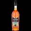 Ликер Aelred 1889 Liqueurs de Mandarine (Мандарин) 40%, 0,7 л - миниатюра 1