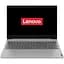 Ноутбук Lenovo IdeaPad 3 i3-1005G1, 12GB, 256GB, UHD, DOS - мініатюра 1