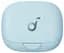 Гарнітура Anker SoundСore AeroFit Pro Blue - мініатюра 4