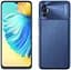 Смартфон Tecno Spark 8p (KG7n) 4/64GB Atlantic Blue - мініатюра 1