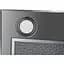 Вытяжка Ventolux Punto 52 X (900) PB PC - миниатюра 4