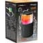 Портативна акустика Real-EL X-705 Black (EL121600024) - мініатюра 8