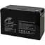 Аккумулятор Ritar LiFePO4 12V 12.8V/135Ah/1728Wh [LFP12.8V135Ah G2] [125680] - миниатюра 1