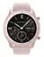 Смарт-годинник Amazfit GTR 42 mm Cherry Blossom Pink A1910 - мініатюра 1