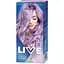Тимчасова фарба для волосся Schwarzkopf Live Pretty Pastels P120 Lilac Crush  - мініатюра 1