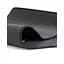 Килимок для мишки Havit HV-MP860 Black (HV-MP860) - мініатюра 5