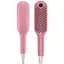Ручний душ Hansgrohe DogShower 150 3Jet Pink 26640560, Цветной - мініатюра 1