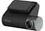 Автомобильный Видеорегистратор 70mai Smart Dash Cam Pro XiaomidriveD02 - миниатюра 1
