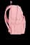 Рюкзак CoolPack FIN Peach 20 л 45х29х15 см персиковий (F157991) - мініатюра 5