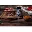 Смесь трав и специй Not Just BBQ Louisiana Cajun Rub 140 г - миниатюра 3