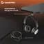 Геймерский стол GamePro GD014 (GD014) - миниатюра 4