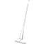 Швабра Xiaomi Blue fish Sponge mop White (PU03A) [105084] - миниатюра 1
