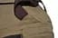 Рюкзак Вторгнення титанів Attack on Titan rucksack АТ 22.07 - мініатюра 8