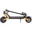 Електросамокат Kaabo Mantis King GT Gold [105698] - мініатюра 5