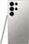 Смартфон Samsung Galaxy S25 Ultra 12/1TB Titanium Gray (SM-S938BZTH) - мініатюра 3