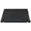 Нижня кришка корпусу Lenovo IdeaPad 100-15IBY B50-10 - мініатюра 1
