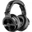 Наушники OneOdio Studio Wireless Pro C black - миниатюра 1