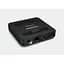 Приставка Manhattan SX Freesat HD box - миниатюра 1