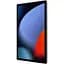 Планшет Blackview Oscal Pad 16 4G DS 8/128Gb Amber Gray RU UCRF - миниатюра 3