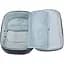 Рюкзак-наплічна сумка Thule Subterra 2 Convertible Carry-On Dark Slate (TH 3205058) - мініатюра 9