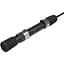 Вудилище Viking Fishing зимове Ice Tele Hard 50сm H max 40g (1919.00.31) - миниатюра 6