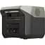 Зарядна станція EcoFlow RIVER 2 Pro (RIVER2PRO) UA [108289] - мініатюра 5