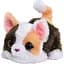 Інтерактивна іграшка Furreal Friends My Mini's Маленьке кошеня (28062) - мініатюра 2