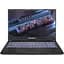 Игровой ноутбук Gigabyte G5 KF i5-12500H/16GB/512 ГБ RTX4060 144Hz - миниатюра 1