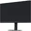 Монітор Xiaomi 24" Gaming Monitor G24i 2026 FHD IPS 200hz (ELA6364EU) - мініатюра 2