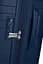 Валіза American Tourister FASTFORWARD 68 см NAVY BLUE 68x46x26(30) MI0*11002 - мініатюра 4