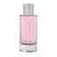 Парфумована вода жіноча Milestone Perfumes (Emper) Enjoy 85 мл (MM35548) - мініатюра 1