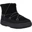 Черевики CMP Kayla Shoe 37 Black (1097-3Q79576-U901 37) - мініатюра 1