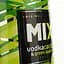 Напій слабоалкогольний MIX Vodka Cactus&Green Apple 4% 0.33 л - мініатюра 5