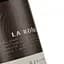 Вино Fantinel La Roncaia Refosco, червоне, сухе, 14,5%, 0,75 л (8000016880224) - мініатюра 3
