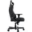 Крісло ігрове Anda Seat Kaiser 3E XL Black PVC (AD23YC-XL-08-B-PV/C-B01) - мініатюра 5