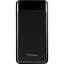 Портативна батарея Gelius Pro RDM GP-PB10263 10000mAh Black - мініатюра 1