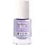 Лак для ногтей TopFace Jelly Effect PT110 тон 38, 9 мл - миниатюра 1