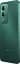 Смартфон Oppo A5 CPH2727 6/128Gb Aurora Green UA UCRF - мініатюра 4