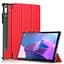 Чохол Lenovo Tab P11 Pro 2 gen 11.2 HardCase Червоний - мініатюра 1