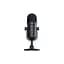 Микрофон Razer Seiren V2 Pro (RZ19-04040100-R3M1) - миниатюра 1