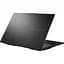 Ноутбук Vivobook Pro 15 OLED N6506MV-MA015X, Intel Core Ultra 9 185H, 5.1GHz, 15.6 3K, 120 Hz, 24GB, SSD 2TB, NVIDIA GeForce RTX 4060 8GB, Windows 11 Pro - мініатюра 7