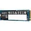 Накопичувач SSD Gigabyte Gen3 2500E M.2 PCIe NVMe 3.0 x4 3D TLC 500GB (G325E500G) - мініатюра 3
