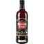 Ром Havana Club Anejo 7 Anos 40% 0.7 л - миниатюра 1