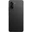 Смартфон Nord CE 5, черный OnePlus teh0026338 - миниатюра 6