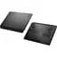 Ноутбук Ігровий ASUS TUF F16 FX608JH i5-13450HX,4.60 GHz,+,16GB,512GB,RTX 5050 8GB - мініатюра 7
